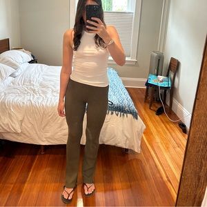 Nicholas green trousers